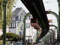 wuppertal (37)